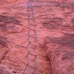 220px-Pipe_Ladder